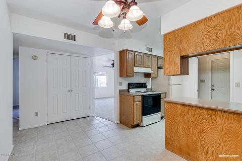 1923 E Jacinto Ave, Mesa, AZ 85204 photo 12