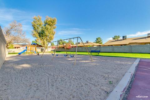1923 E Jacinto Ave, Mesa, AZ 85204 photo 36