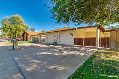 1923 E Jacinto Ave, Mesa, AZ 85204 photo 2