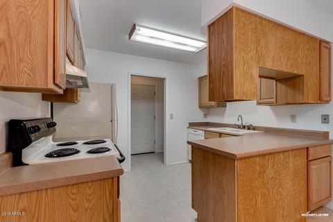 1923 E Jacinto Ave, Mesa, AZ 85204 photo 7