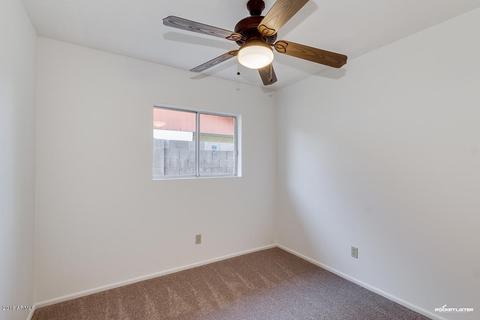 1923 E Jacinto Ave, Mesa, AZ 85204 photo 16
