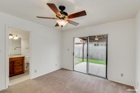 1923 E Jacinto Ave, Mesa, AZ 85204 photo 14