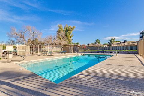 1923 E Jacinto Ave, Mesa, AZ 85204 photo 31