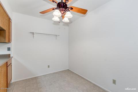 1923 E Jacinto Ave, Mesa, AZ 85204 photo 11