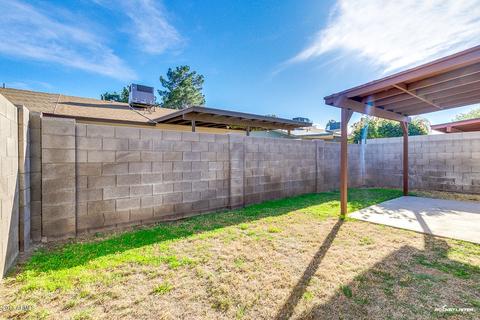 1923 E Jacinto Ave, Mesa, AZ 85204 photo 27