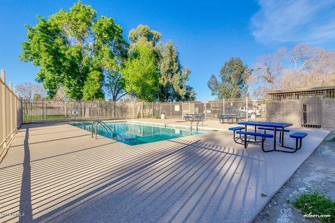 1923 E Jacinto Ave, Mesa, AZ 85204 photo 32
