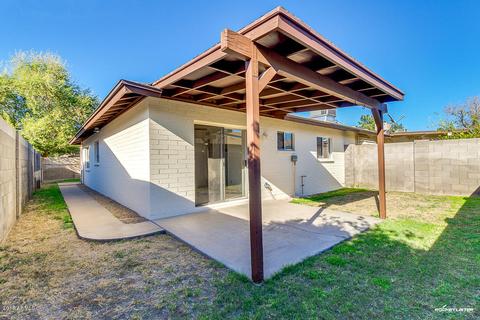 1923 E Jacinto Ave, Mesa, AZ 85204 photo 25
