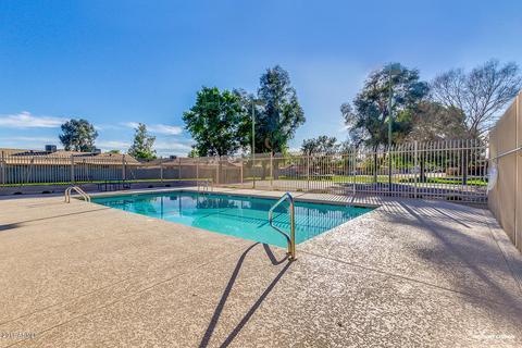 1923 E Jacinto Ave, Mesa, AZ 85204 photo 30