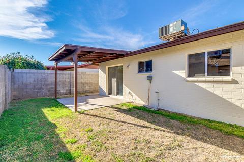 1923 E Jacinto Ave, Mesa, AZ 85204 photo 26