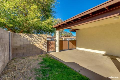 1923 E Jacinto Ave, Mesa, AZ 85204 photo 3