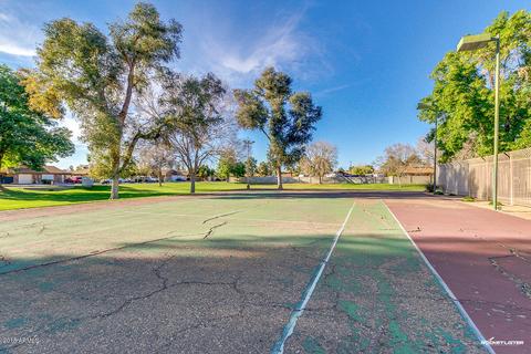 1923 E Jacinto Ave, Mesa, AZ 85204 photo 37
