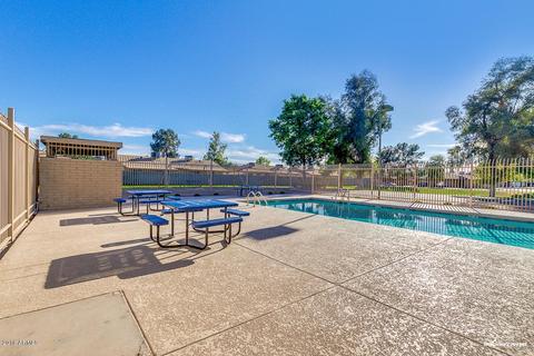 1923 E Jacinto Ave, Mesa, AZ 85204 photo 29