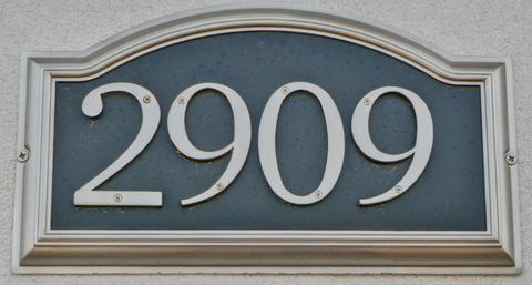 2909 E Beardsley Rd, Phoenix, AZ 85050 photo 36