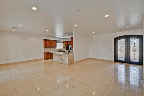2909 E Beardsley Rd, Phoenix, AZ 85050 photo 7