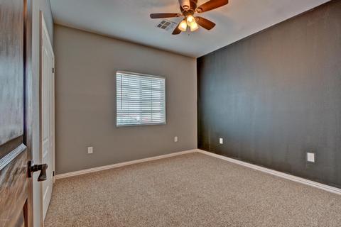 2909 E Beardsley Rd, Phoenix, AZ 85050 photo 24