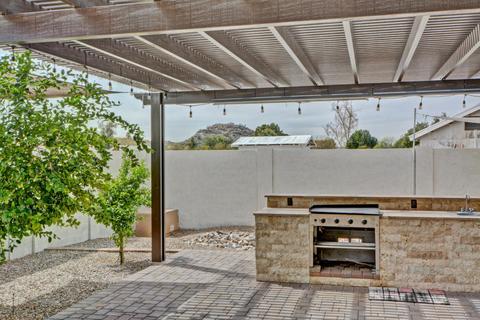 2909 E Beardsley Rd, Phoenix, AZ 85050 photo 35