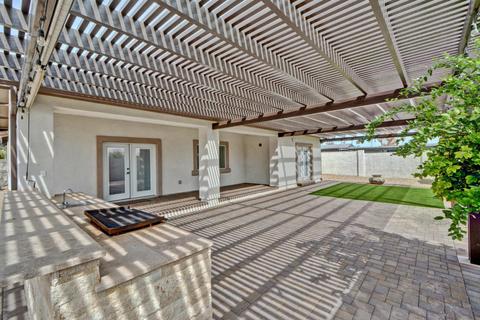 2909 E Beardsley Rd, Phoenix, AZ 85050 photo 31
