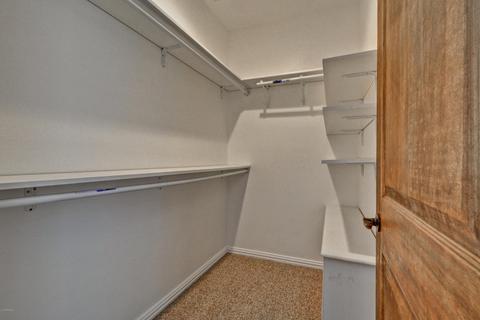2909 E Beardsley Rd, Phoenix, AZ 85050 photo 23