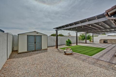 2909 E Beardsley Rd, Phoenix, AZ 85050 photo 33