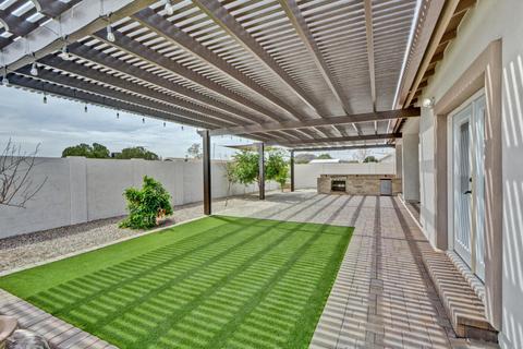 2909 E Beardsley Rd, Phoenix, AZ 85050 photo 32