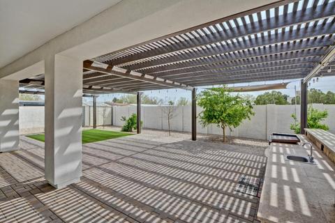 2909 E Beardsley Rd, Phoenix, AZ 85050 photo 27