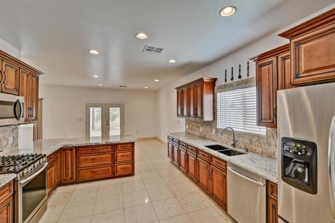 2909 E Beardsley Rd, Phoenix, AZ 85050 photo 15