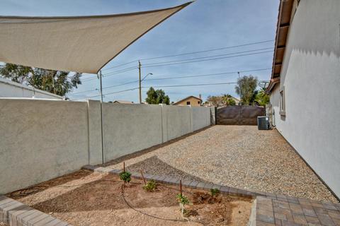 2909 E Beardsley Rd, Phoenix, AZ 85050 photo 30