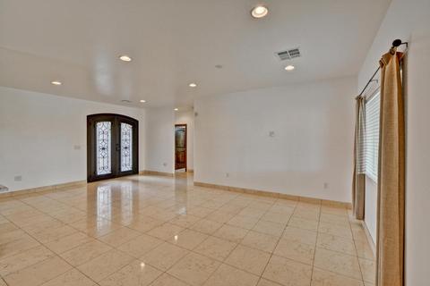 2909 E Beardsley Rd, Phoenix, AZ 85050 photo 8
