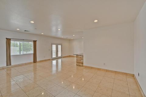 2909 E Beardsley Rd, Phoenix, AZ 85050 photo 6