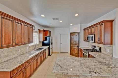 2909 E Beardsley Rd, Phoenix, AZ 85050 photo 12