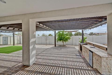 2909 E Beardsley Rd, Phoenix, AZ 85050 photo 26