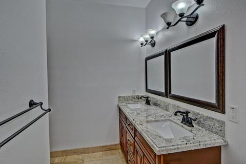 2909 E Beardsley Rd, Phoenix, AZ 85050 photo 22