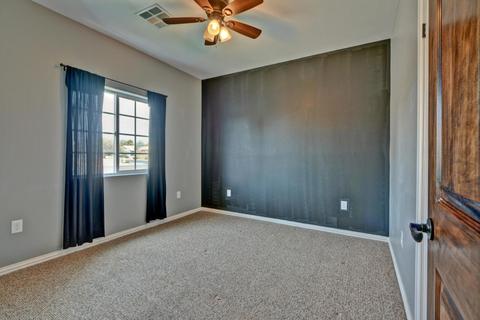 2909 E Beardsley Rd, Phoenix, AZ 85050 photo 25