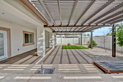 2909 E Beardsley Rd, Phoenix, AZ 85050 photo 29