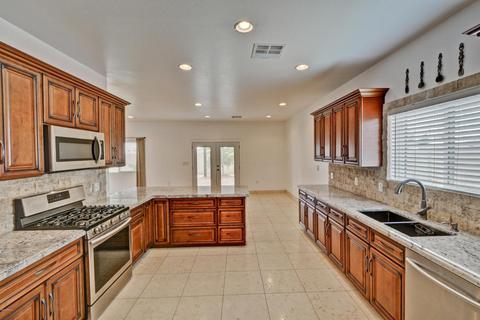 2909 E Beardsley Rd, Phoenix, AZ 85050 photo 16