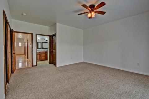 2909 E Beardsley Rd, Phoenix, AZ 85050 photo 19