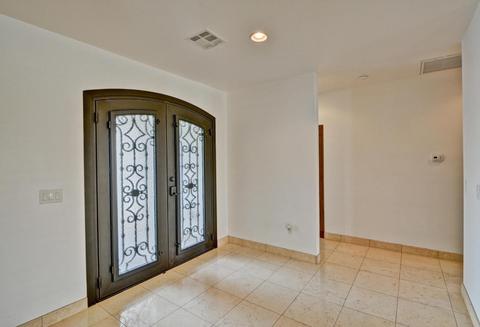 2909 E Beardsley Rd, Phoenix, AZ 85050 photo 5