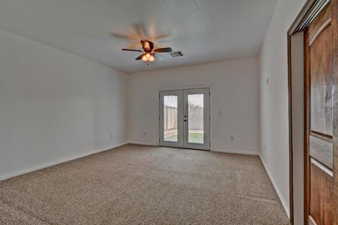 2909 E Beardsley Rd, Phoenix, AZ 85050 photo 18