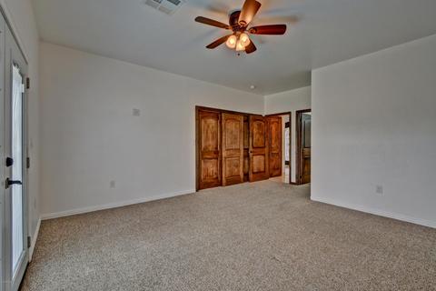 2909 E Beardsley Rd, Phoenix, AZ 85050 photo 20