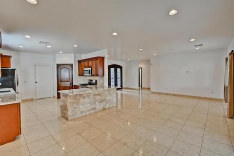 2909 E Beardsley Rd, Phoenix, AZ 85050 photo 10