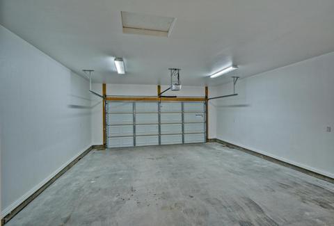 2909 E Beardsley Rd, Phoenix, AZ 85050 photo 17