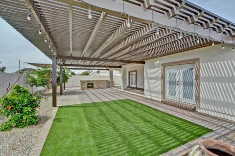 2909 E Beardsley Rd, Phoenix, AZ 85050 photo 34
