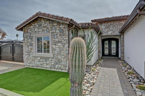 2909 E Beardsley Rd, Phoenix, AZ 85050 photo 4