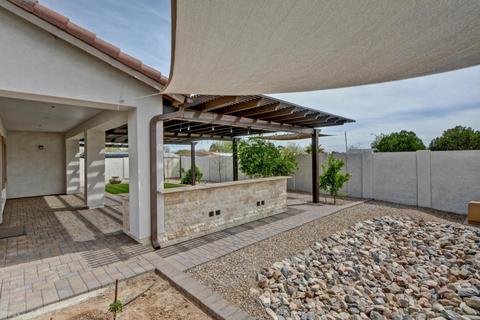 2909 E Beardsley Rd, Phoenix, AZ 85050 photo 28