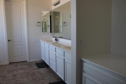 3796 E Rakestraw Ln, Gilbert, AZ 85298 photo 19