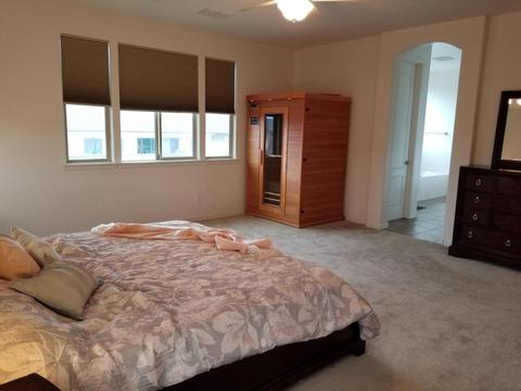 3796 E Rakestraw Ln, Gilbert, AZ 85298 photo 13