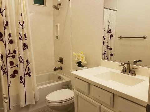 3796 E Rakestraw Ln, Gilbert, AZ 85298 photo 10