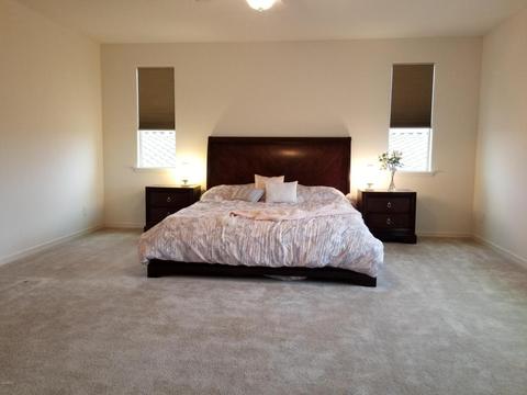 3796 E Rakestraw Ln, Gilbert, AZ 85298 photo 12