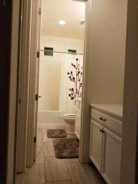 3796 E Rakestraw Ln, Gilbert, AZ 85298 photo 9