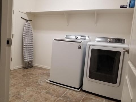 3796 E Rakestraw Ln, Gilbert, AZ 85298 photo 23